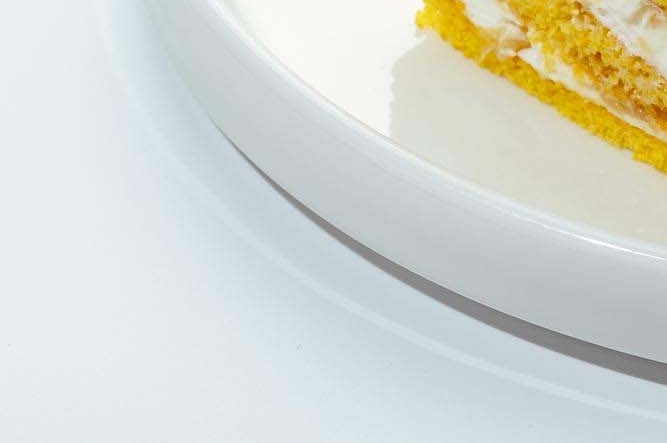 당일발치 후 임플란트 장점 정밀한 진단이 중요 관련 이미지 30