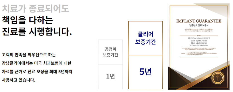 강남역원데이임플란트 케어로 보다 빠르게 관련 이미지 8