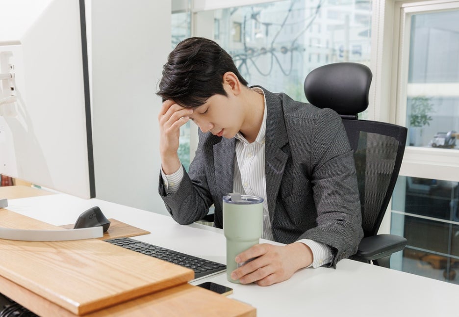 관자놀이 두통 원인 도대체 무엇일까요? 관련 이미지 2