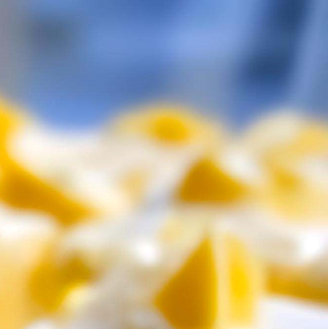 스케일링 피 원인 치료방법에 대해 관련 이미지 30