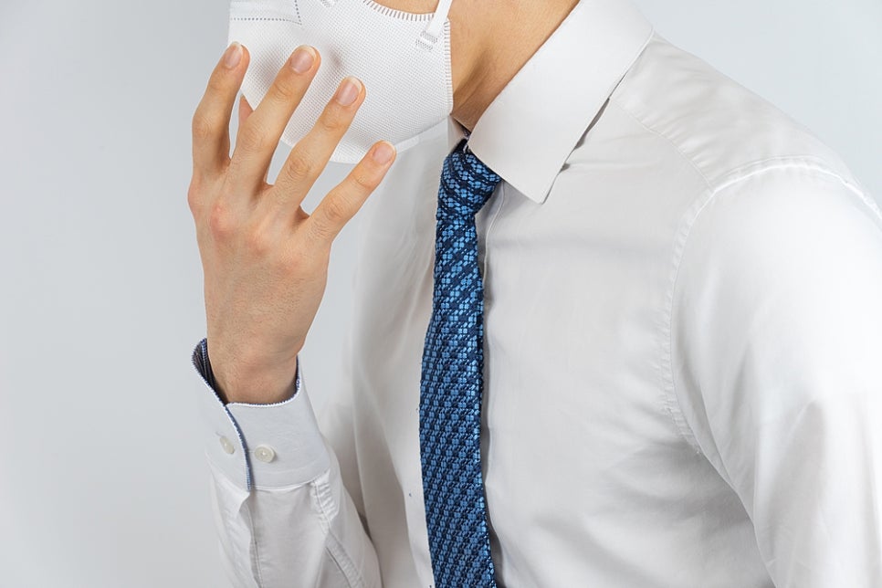 딸꾹질멈추는방법 방법을 찾아본 뒤 관련 이미지 2
