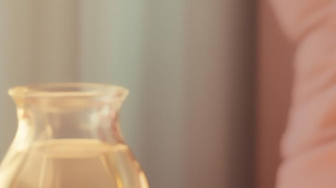 사전피임약 생리 미루기 복용방법 부작용은? 관련 이미지 7