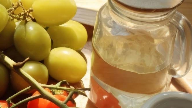 술마시고 감기약 약종류 절대 안되는 이유 요약 관련 이미지 8