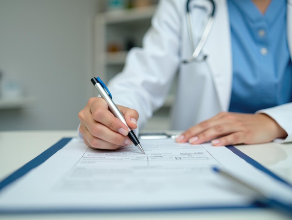 직장인 건강검진 항목 미실시 시 과태료는? 관련 이미지 5