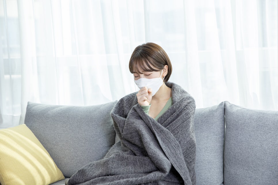 냉방병 증상 원인 치료 여름철 조심해야 될 질환 관련 이미지 6