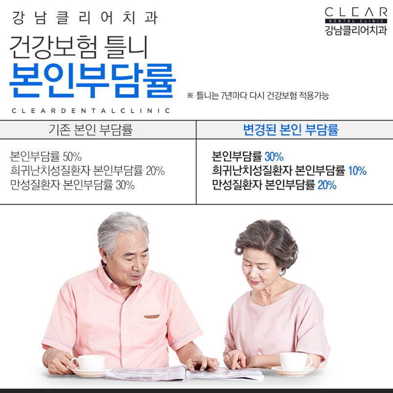 노인 틀니 임플란트틀니 가격 부담줄이기 관련 이미지 4