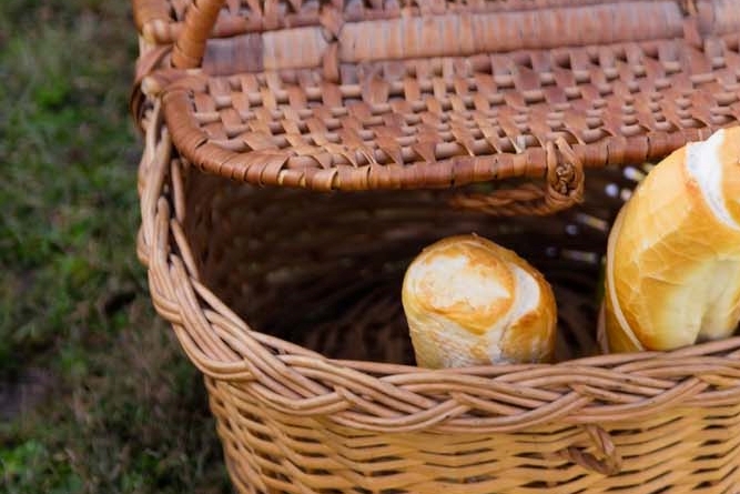 강남역 치과 임플란트 구조와 치료기간 관련 이미지 19