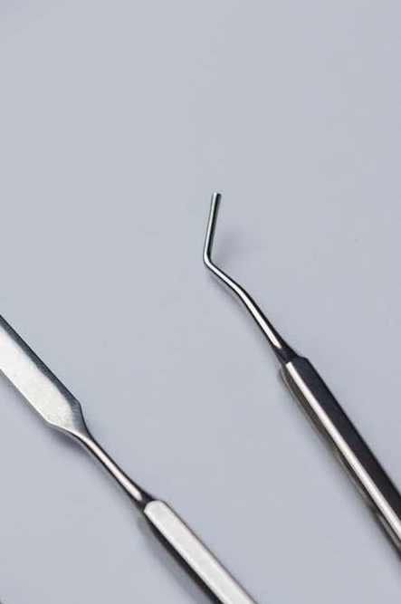 치아보철치료 종류 단계에 따라 관련 이미지 12