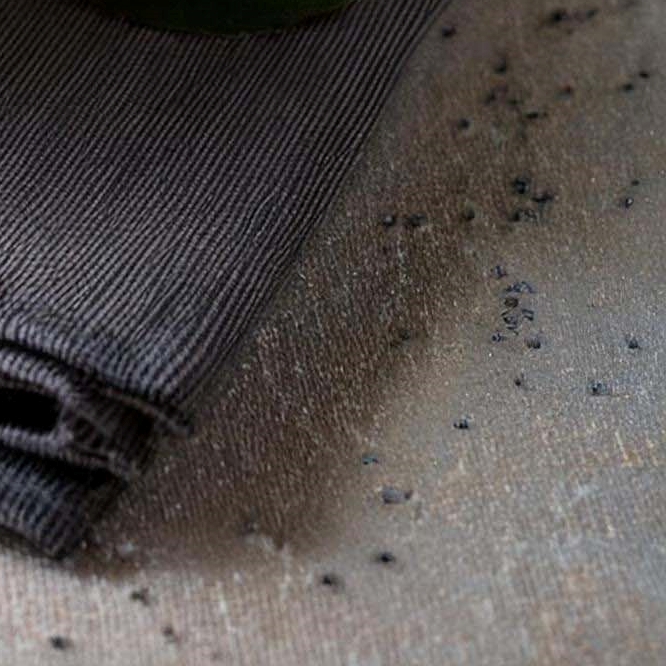 스케일링 피 원인 치료방법에 대해 관련 이미지 27