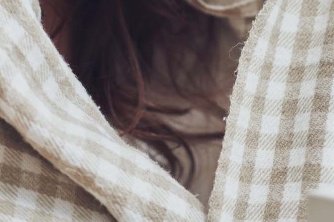 독감 걸리는 이유 잠복기 및 격리기간 관련 이미지 13