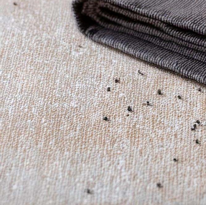 스케일링 피 원인 치료방법에 대해 관련 이미지 25