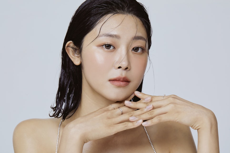 안면홍조 원인 및 증상 얼굴이 붉어진다면 관련 이미지 4