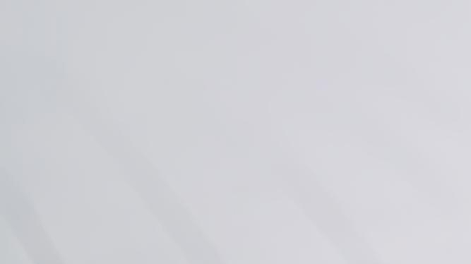 치아 인레이 이럴때 필요해요 관련 이미지 16