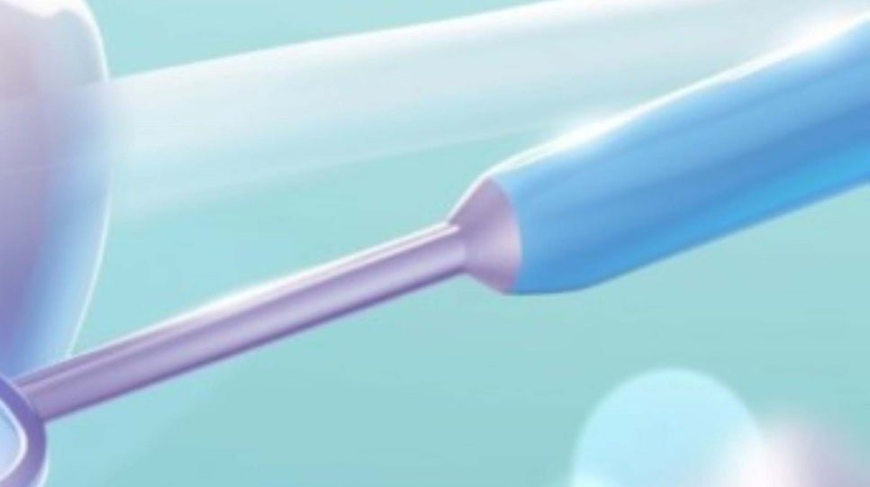 강남클리어치과 상악동 거상술도 가능하니까 관련 이미지 21