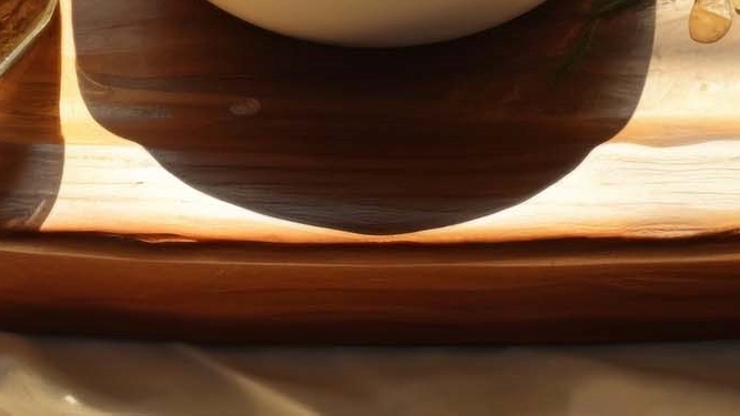 술마시고 감기약 약종류 절대 안되는 이유 요약 관련 이미지 13