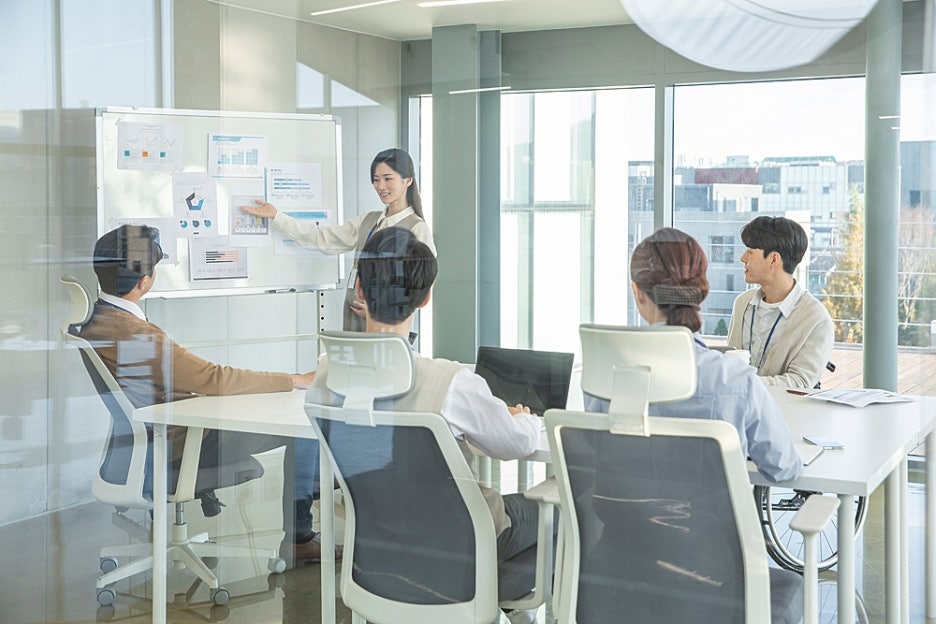 주목공포증 원인을 찾자 관련 이미지 4