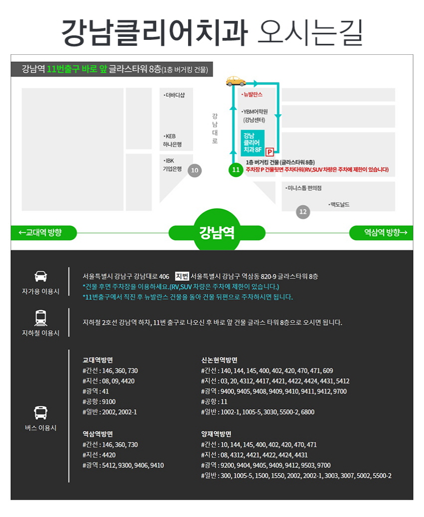 강남역임플란트 덴티움 국내유일10년이상 임상데이타 보유 관련 이미지 9