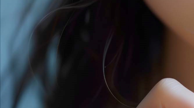 치아 스케일링 주기 치석관리를 위해서 관련 이미지 19