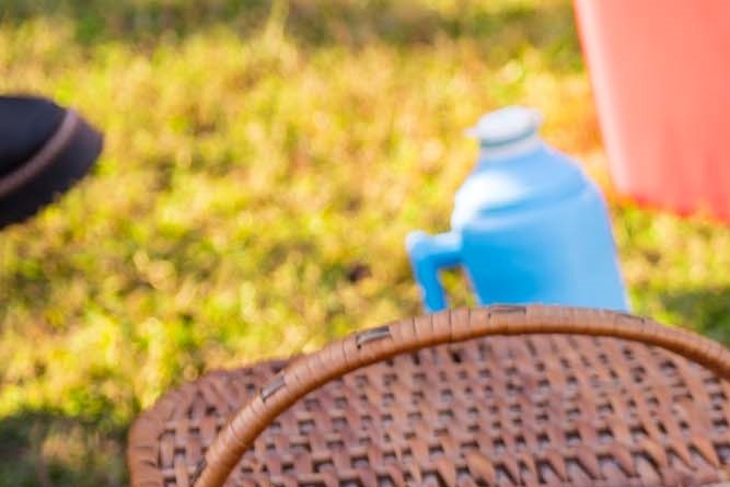 강남역 치과 임플란트 구조와 치료기간 관련 이미지 16