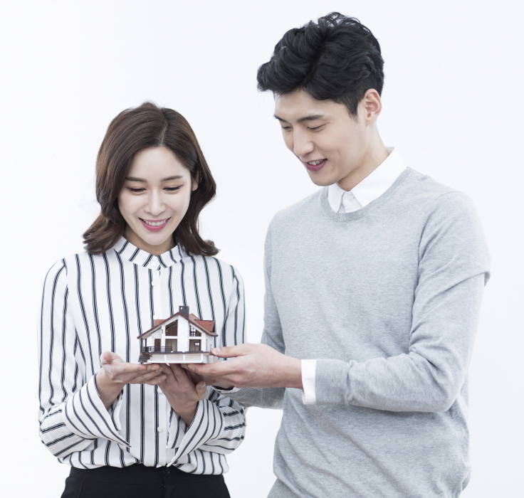 13월의 월급 연말정산 하는법 기간 소득공제 관련 이미지 10