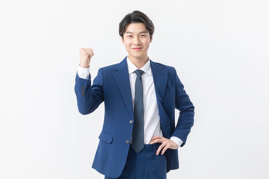 자존감 높이는 법 올려본다면 관련 이미지 2