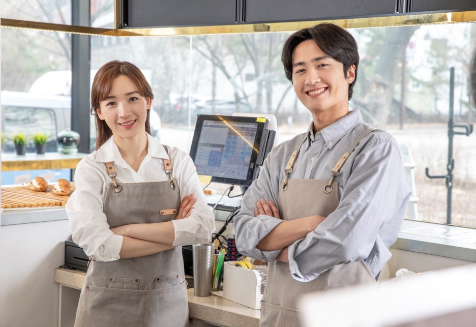 소상공인정책자금 자세하게 알려드립니다 관련 이미지 6