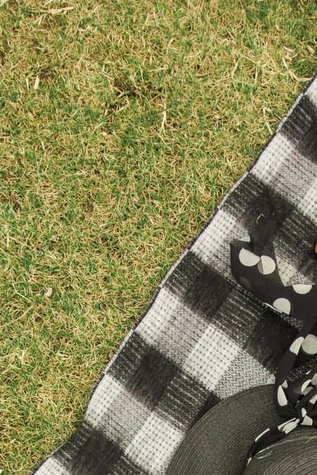 강남역 치과 임플란트 구조와 치료기간 관련 이미지 26