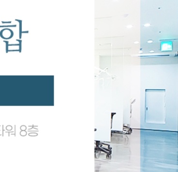 역삼동 부정교합 어떤 치료를 해야 할까? 관련 이미지 24