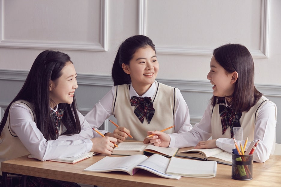 인싸되는법 소심해지지 말자 관련 이미지 6