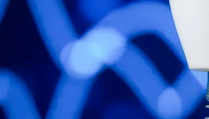 덴티움 임플란트 정품을 사용이 중요 관련 이미지 17