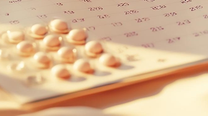 사전피임약 생리 미루기 복용방법 부작용은? 관련 이미지 13