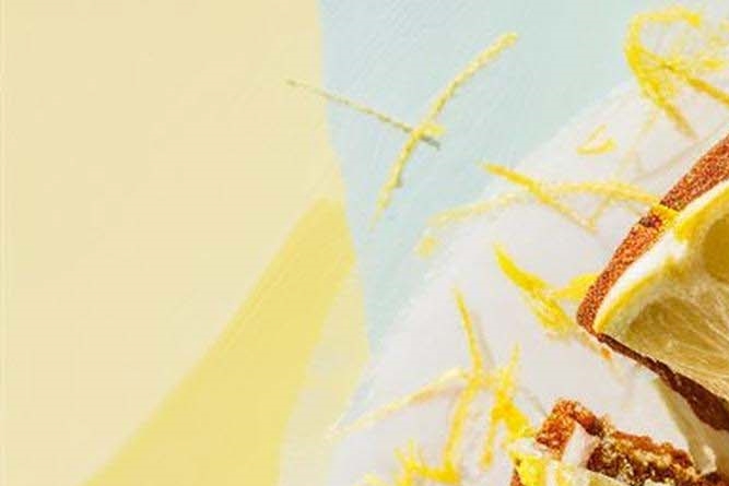 강남클리어치과 충치치료 후 통증 이유 정리 관련 이미지 18