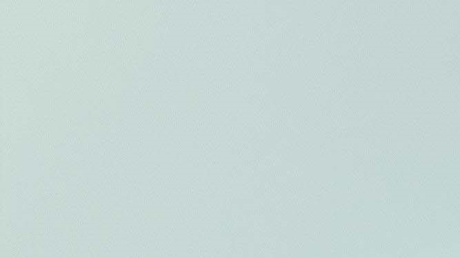 덴티움 임플란트 정품을 사용이 중요 관련 이미지 23