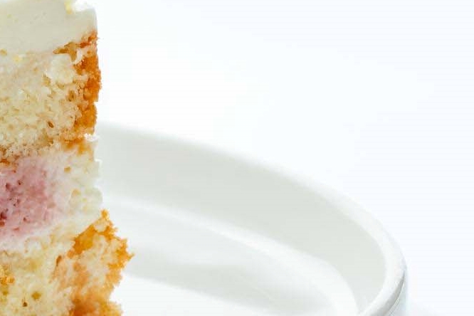 당일발치 후 임플란트 장점 정밀한 진단이 중요 관련 이미지 20