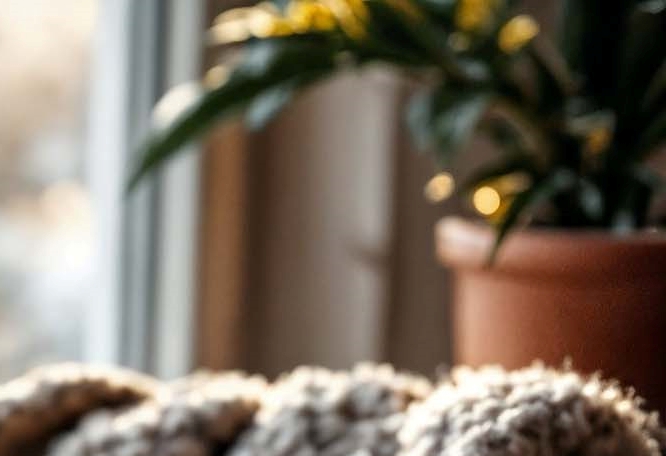 가슴 가운데 조이는 통증 원인 급성심근경색 초기증상 관련 이미지 8