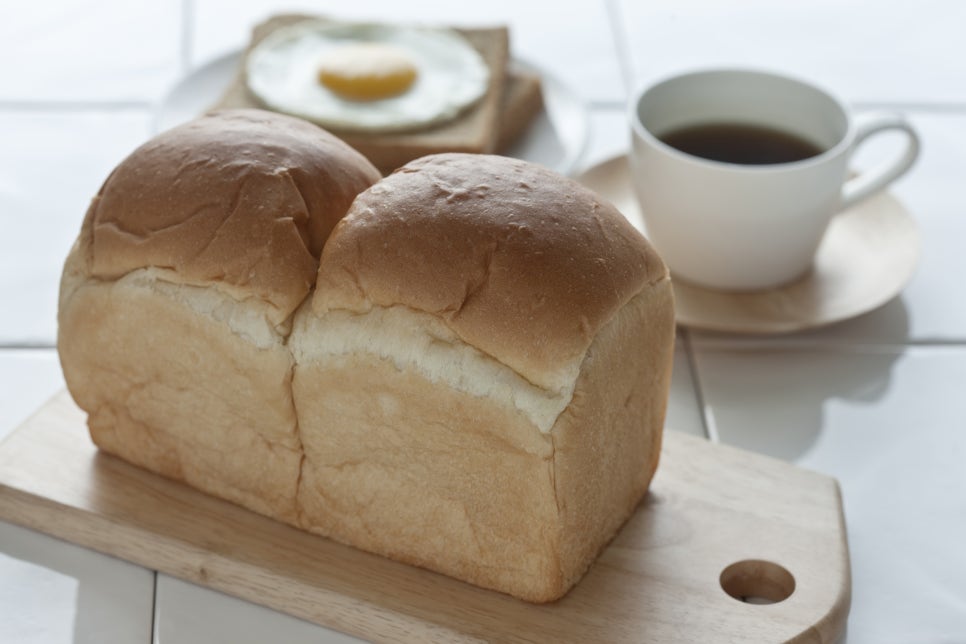 식빵 냉동보관 방법 및 해동방법 확인해봐요 관련 이미지 4