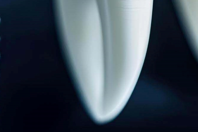 강남클리어치과 상악동에 주목해야해요 관련 이미지 21