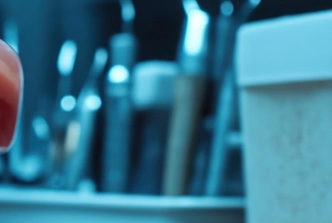 임플란트 빠졌을때 빠지는 이유 대처법 알려드려요 관련 이미지 20