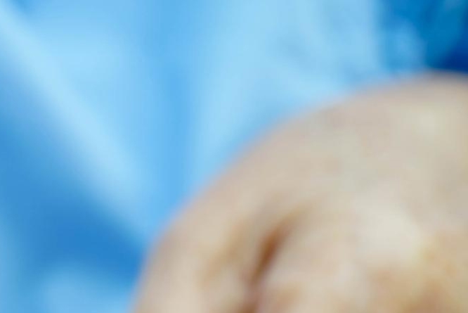 신경치료 후 통증이 생기는 이유 관련 이미지 26