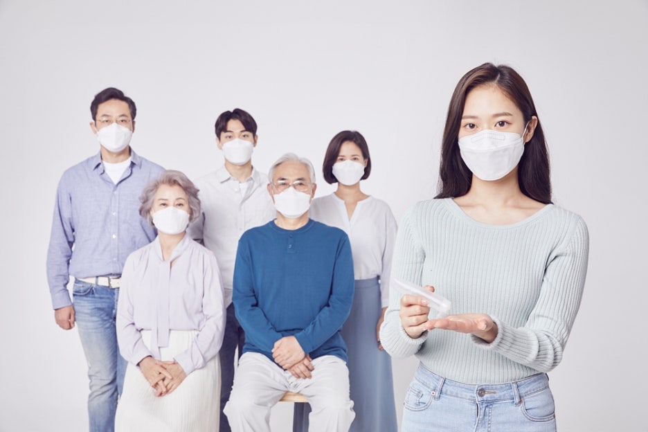 코로나빨리낫는법 궁금했다면? 관련 이미지 3