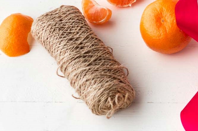 클리어치과 신경치료 과정 꼼꼼해야 하는 이유 관련 이미지 31