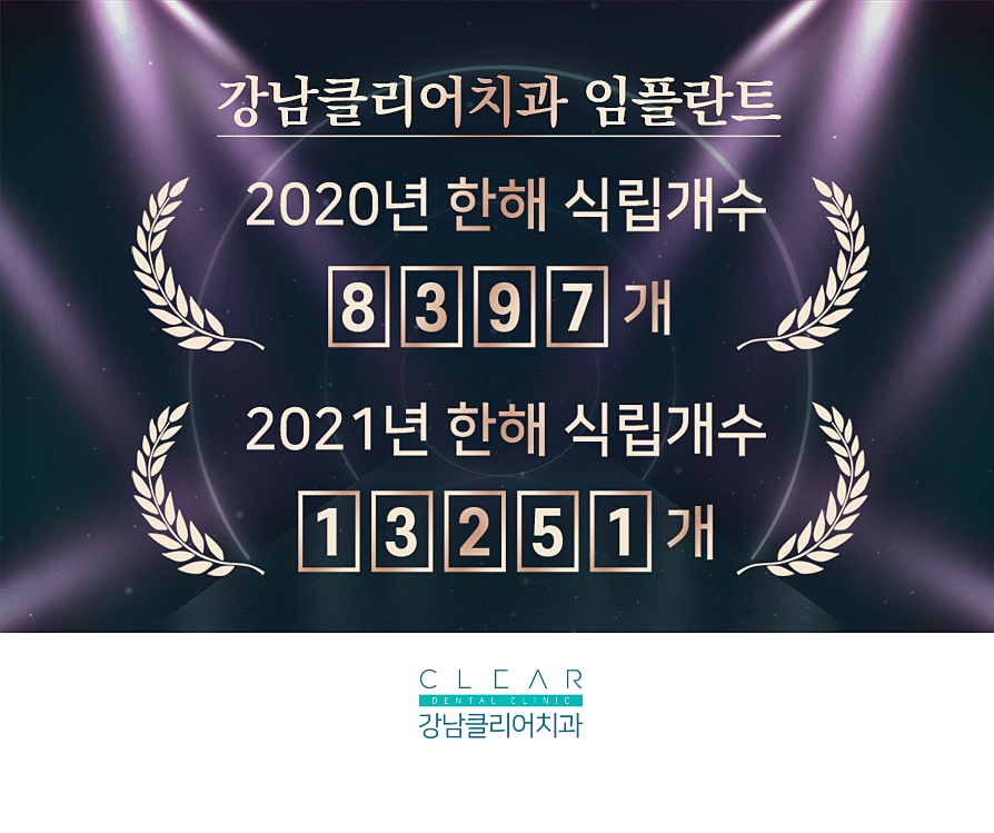 강남 임플란트 남다른 치과에서 관련 이미지 8