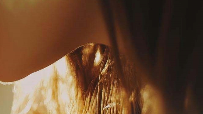 치아 스케일링 주기 치석관리를 위해서 관련 이미지 30