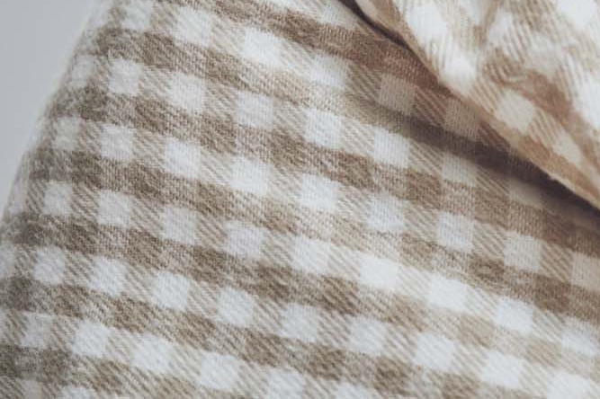 독감 걸리는 이유 잠복기 및 격리기간 관련 이미지 12