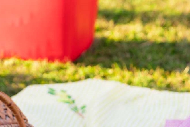 강남역 치과 임플란트 구조와 치료기간 관련 이미지 17