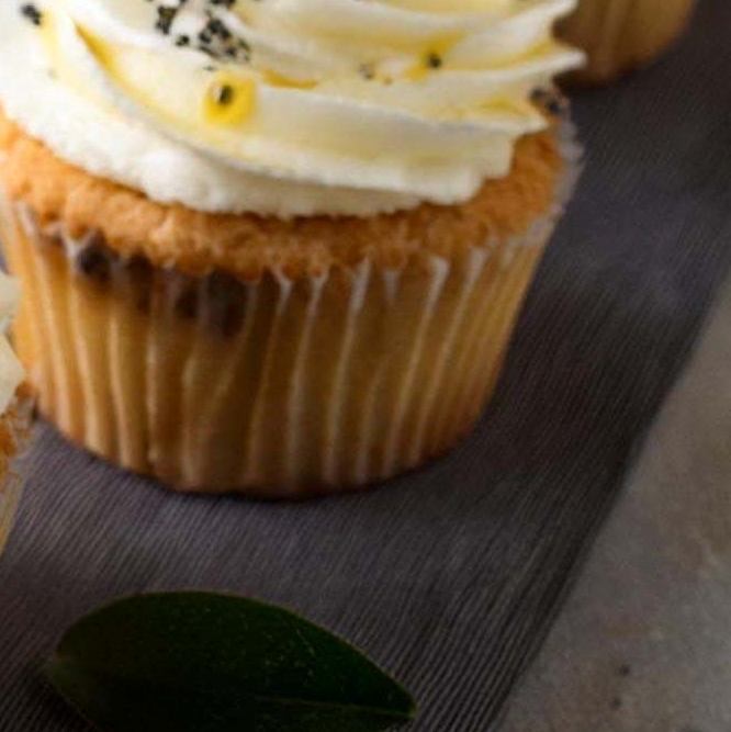 스케일링 피 원인 치료방법에 대해 관련 이미지 24