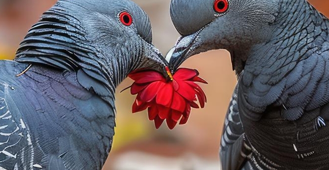 임플란트 정품 확인하고 내게 맞는 식립방법으로 관련 이미지 19