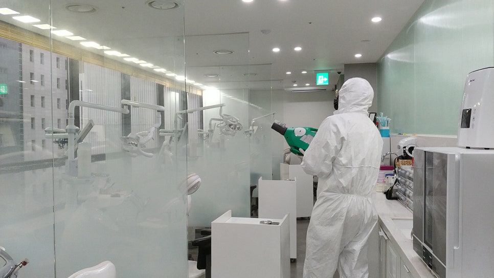 강남역치아미백 간단한 시술로 자신있는 미소를 관련 이미지 20