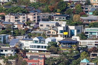 강남 상악동거상술 정밀 진단이 우선되어야 관련 이미지 22