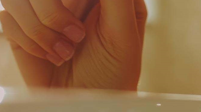 치아 스케일링 주기 치석관리를 위해서 관련 이미지 32